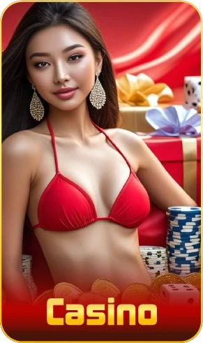 Trang chủ 3 casino