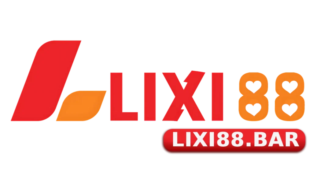 lixi88.bar