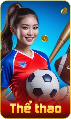 Trang chủ 2 tt